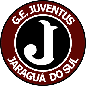 Juventusjaragua